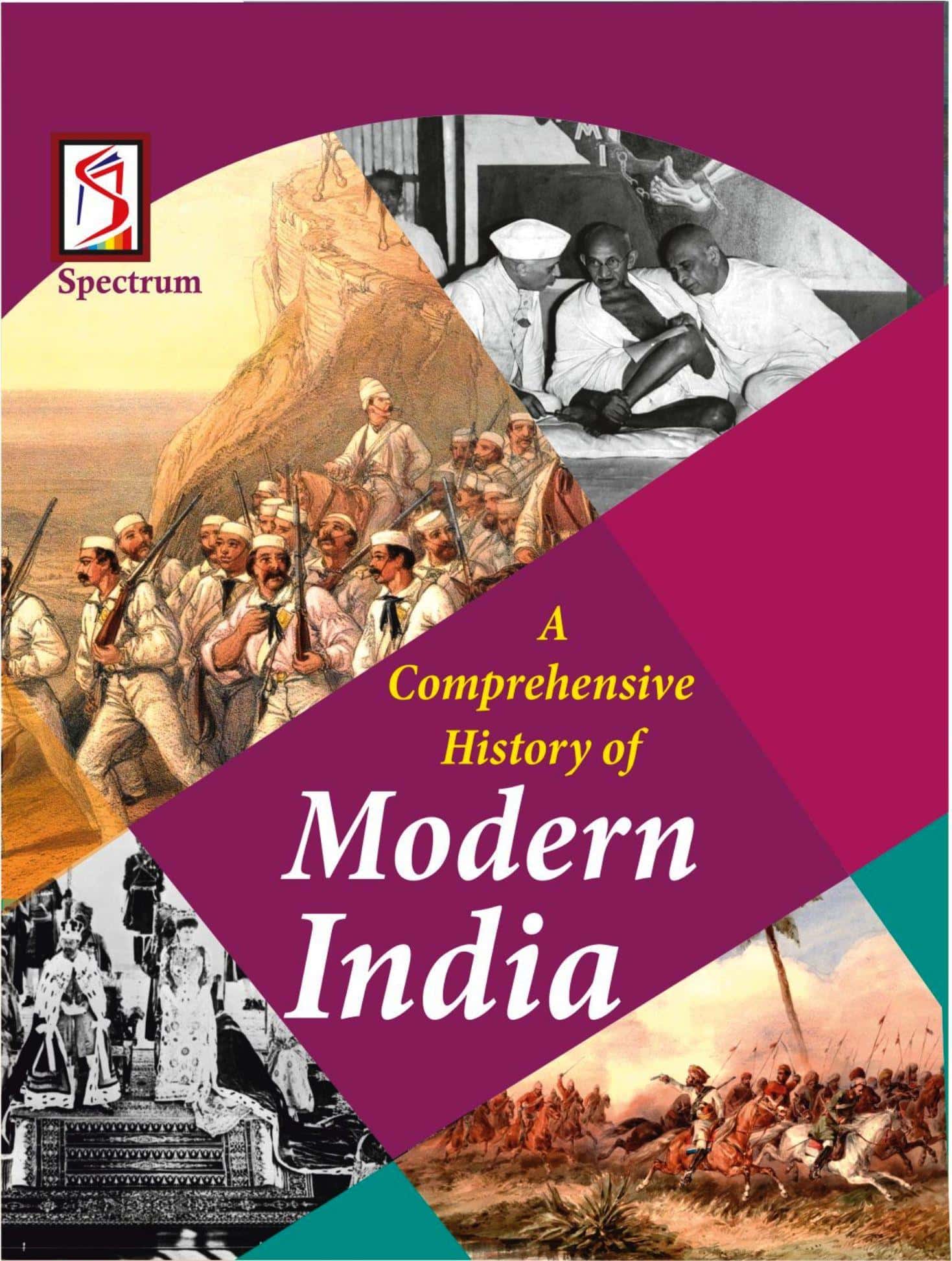 spectrum-for-modern-history-complete-upsc-course-37-docs-39-tests