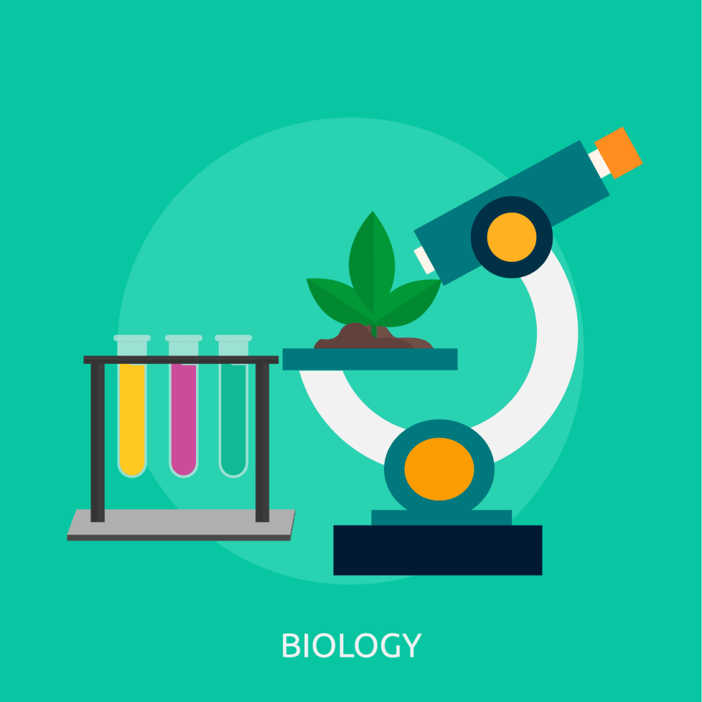 Biology Class 11 Notes Questions Videos MCQs NEET Docs Tests