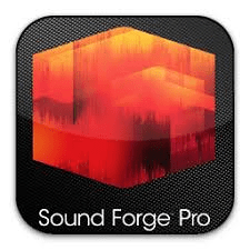 sound forge 9.0 tutorial