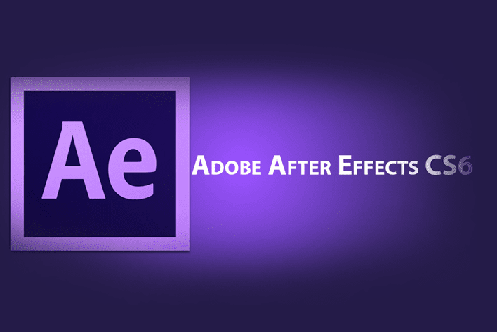 adobe after effect cs6 tutorial pdf free download