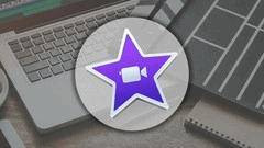 imovie 10.0.7