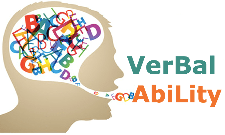 verbal-aptitude-basics-cat-docs-videos-tests