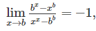CEA GATE Series Quiz: Exam! - Quiz