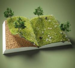 plant life cbse ncert science 60 notes videos 50 tests 50 question answers edurev search edurev