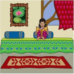 plant life cbse ncert science 60 notes videos 50 tests 50 question answers edurev search edurev