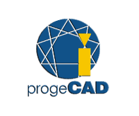 ProgeCAD Tutorial: Learn And Expertise | Design Softwares Course