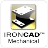 ironcad tutorial