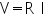 Theory & Procedure, Ohm`s law, and resistance Class 10 Notes | EduRev