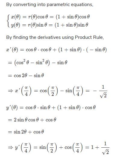 R A 1 Sinx At X P 2 Edurev Engineering Mathematics Question