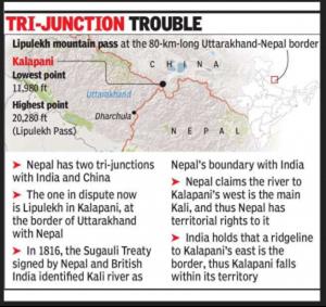 The Hindu Editorial Analysis- 31st December, 2020 Current Affairs Notes | EduRev