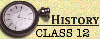 How to Prepare for Humanities Subjects: Humanities/Arts Notes | EduRev