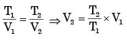 Past Year Questions: Thermodynamic System And Processes Notes | EduRev