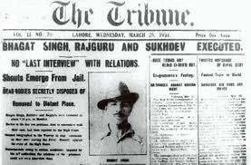 Important National Activities from 1885 to 1947 CLAT Notes | EduRev