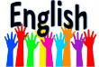 CLAT 2020 Exam Dates - Important update CLAT Notes | EduRev
