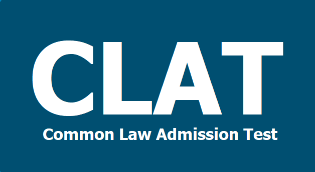 How to Prepare General Knowledge for CLAT 2022? Step by Step Guide Notes | Study Mock Test Series for CLAT 2022 - CLAT