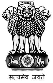 National Symbols of India CLAT Notes | EduRev