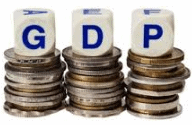 National Income and the Income Tax Structure CLAT Notes | EduRev