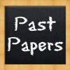 CLAT 2020 Exam Dates - Important update CLAT Notes | EduRev