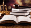 CLAT 2020 Exam Dates - Important update CLAT Notes | EduRev