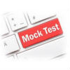 CLAT 2020 Exam Dates - Important update CLAT Notes | EduRev