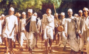Important National Activities from 1885 to 1947 CLAT Notes | EduRev