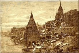 Dynasties & Rulers in Ancient India CLAT Notes | EduRev