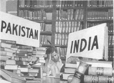 Important National Activities from 1885 to 1947 CLAT Notes | EduRev