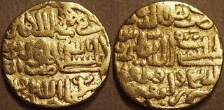 Dynasties and Rulers in Medieval India CLAT Notes | EduRev