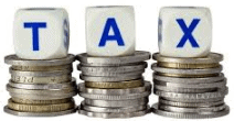 National Income and the Income Tax Structure CLAT Notes | EduRev