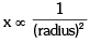 Potentiometer and its Applications Notes | EduRev