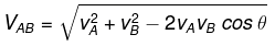 Introduction to Motion Class 11 Notes | EduRev