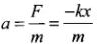 NCERT Exemplar (Part - 1) - Motion in a Straight Line Notes | EduRev