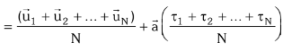 Electric Current, Ohm`s Law and Drift of Electrons Class 12 Notes | EduRev