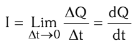 Electric Current, Ohm`s Law and Drift of Electrons Class 12 Notes | EduRev