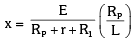 Potentiometer and its Applications Notes | EduRev