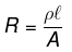 Electric Current, Ohm`s Law and Drift of Electrons Class 12 Notes | EduRev