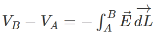 Doc: Capacitors and Capacitance Class 12 Notes | EduRev