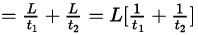 NCERT Exemplar (Part - 1) - Motion in a Straight Line Notes | EduRev