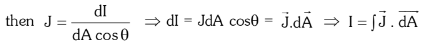 Electric Current, Ohm`s Law and Drift of Electrons Class 12 Notes | EduRev