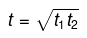 Introduction to Motion Class 11 Notes | EduRev
