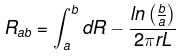Electric Current, Ohm`s Law and Drift of Electrons Class 12 Notes | EduRev