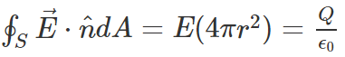 Doc: Capacitors and Capacitance Class 12 Notes | EduRev