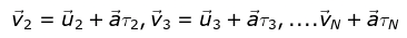 Electric Current, Ohm`s Law and Drift of Electrons Class 12 Notes | EduRev