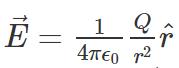 Doc: Capacitors and Capacitance Class 12 Notes | EduRev