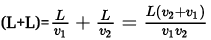 NCERT Exemplar (Part - 1) - Motion in a Straight Line Notes | EduRev