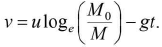 Chapter 3 - Laws of Motion JEE Notes | EduRev