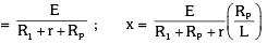 Potentiometer and its Applications Notes | EduRev