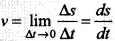 NCERT Exemplar (Part - 1) - Motion in a Straight Line Notes | EduRev
