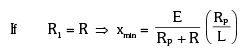 Potentiometer and its Applications Notes | EduRev