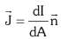 Electric Current, Ohm`s Law and Drift of Electrons Class 12 Notes | EduRev